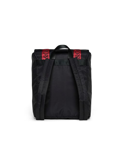 Zaino, bambina, logato. MAX&CO. | MX0362 MX02TMX900